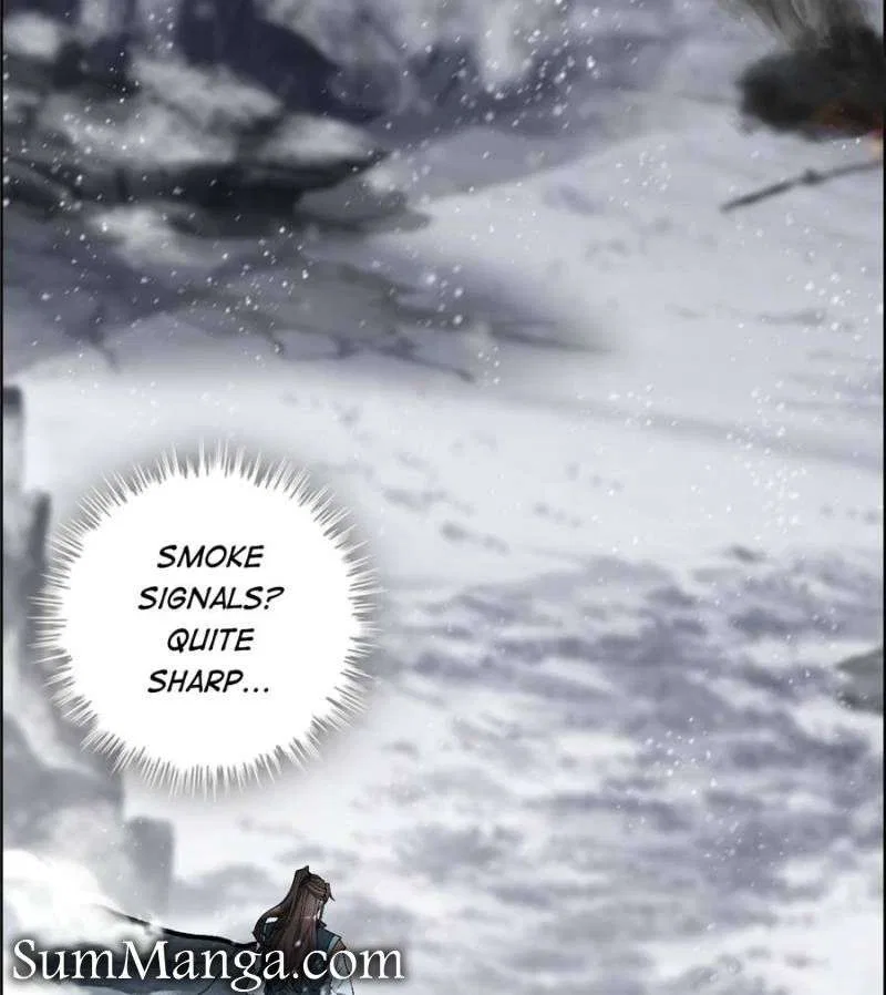 Immortal Cultivation is Just Like This Chapter 89 – Page 6