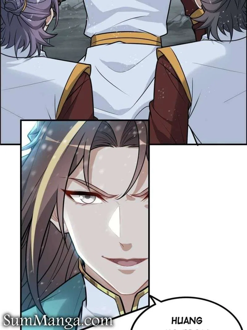 Immortal Cultivation is Just Like This Chapter 89 – Page 12