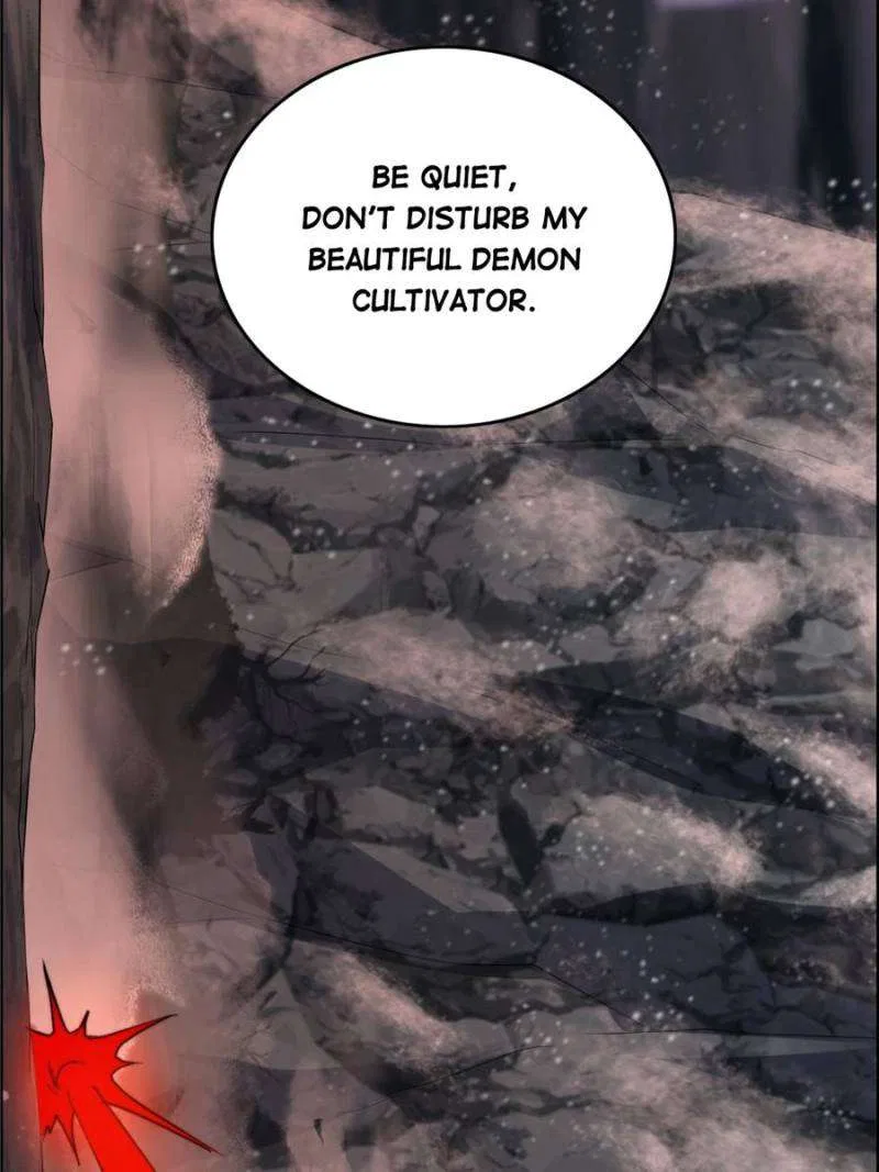 Immortal Cultivation is Just Like This Chapter 89 – Page 17