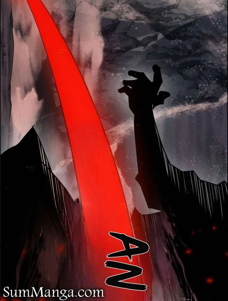 Immortal Cultivation is Just Like This Chapter 89 – Page 18