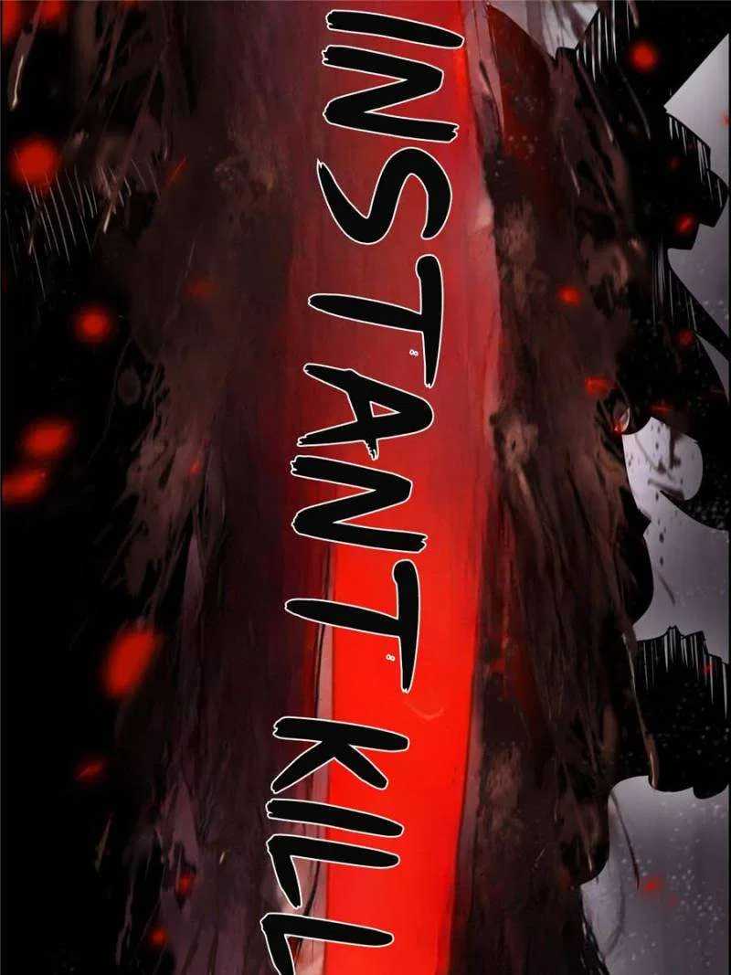 Immortal Cultivation is Just Like This Chapter 89 – Page 19