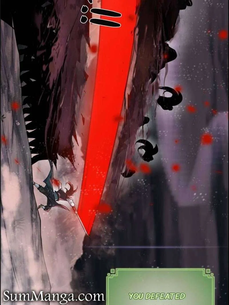 Immortal Cultivation is Just Like This Chapter 89 – Page 20
