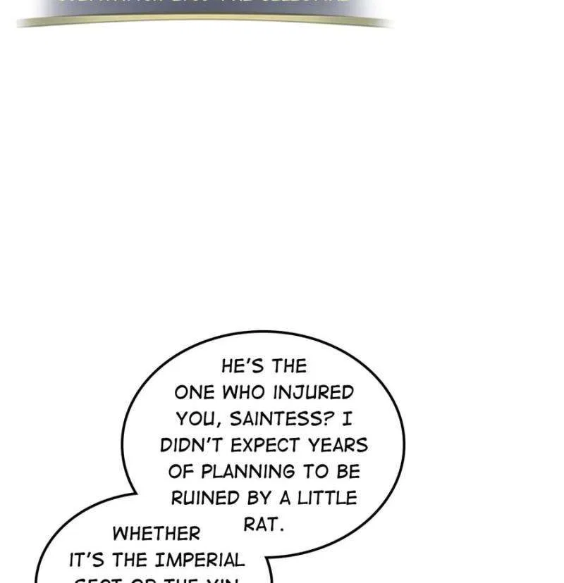 Immortal Cultivation is Just Like This Chapter 89 – Page 37