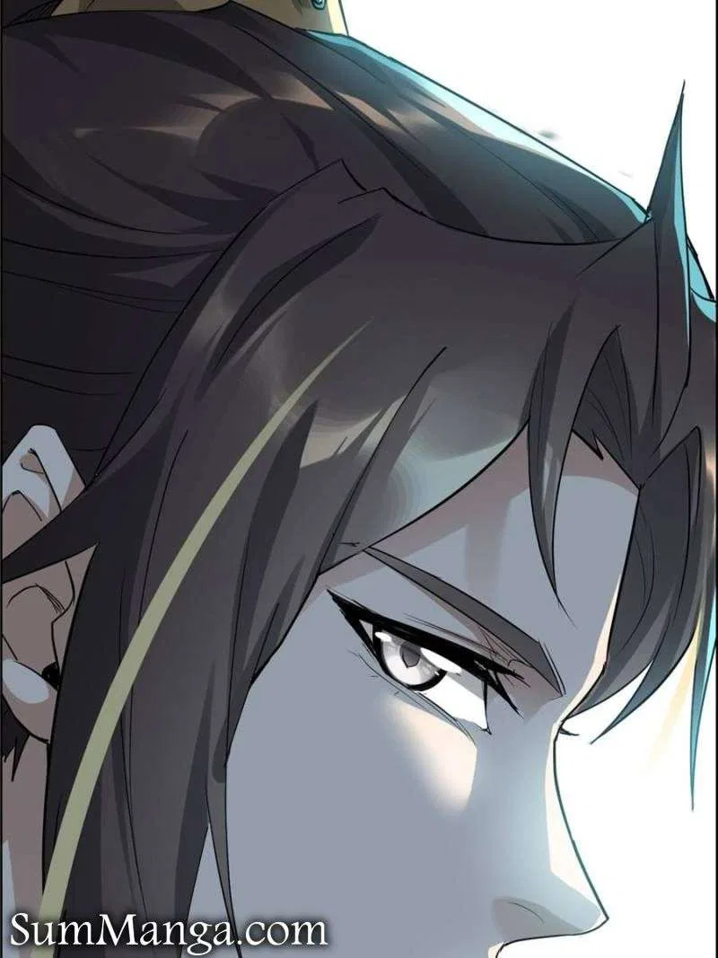 Immortal Cultivation is Just Like This Chapter 89 – Page 64