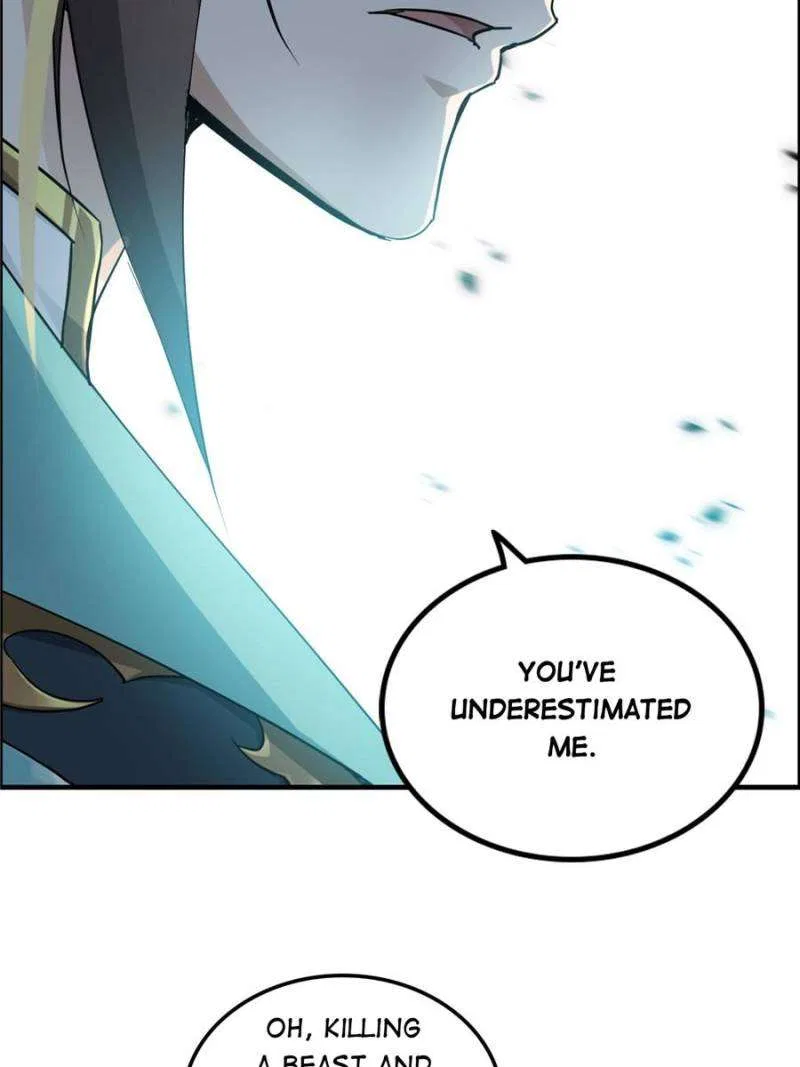 Immortal Cultivation is Just Like This Chapter 89 – Page 65