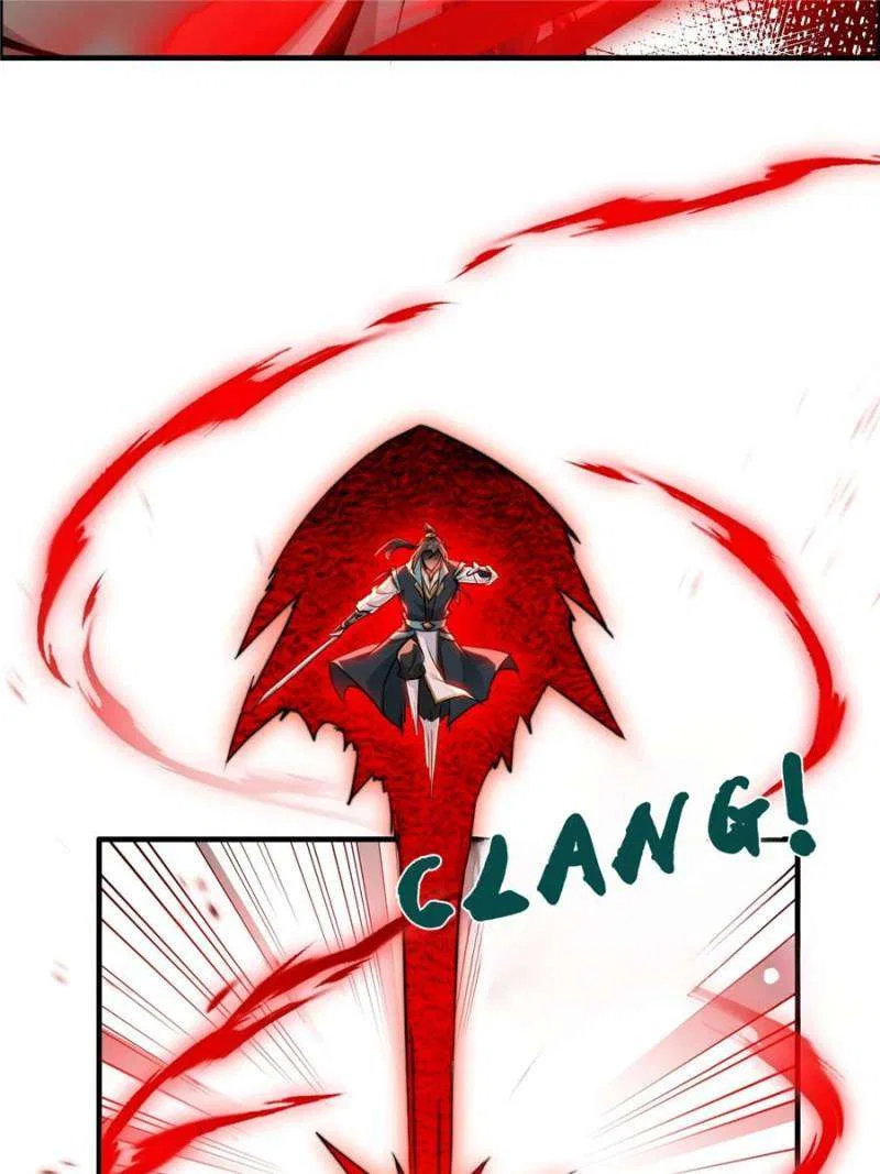 Immortal Cultivation is Just Like This Chapter 89 – Page 68