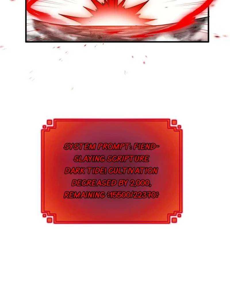 Immortal Cultivation is Just Like This Chapter 89 – Page 69