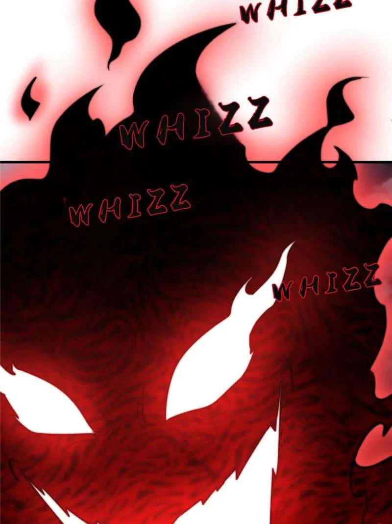 Immortal Cultivation is Just Like This Chapter 89 – Page 71