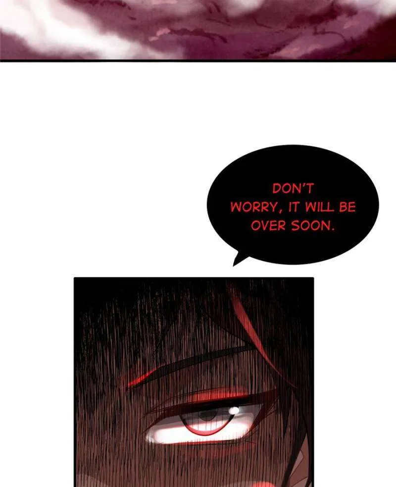 Immortal Cultivation is Just Like This Chapter 89 – Page 75