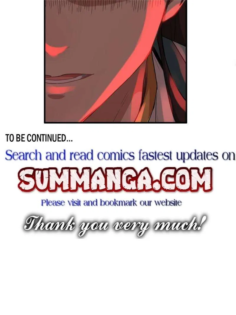 Immortal Cultivation is Just Like This Chapter 89 – Page 76