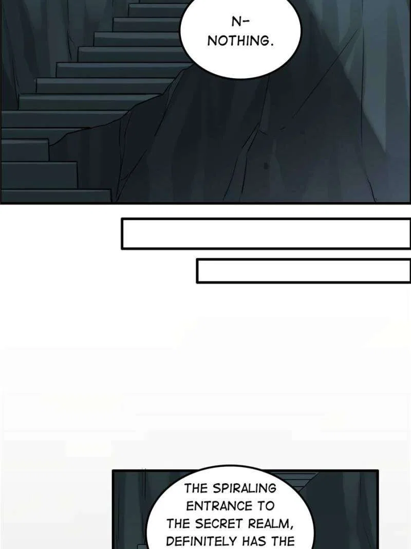 Immortal Cultivation is Just Like This Chapter 88 – Page 7