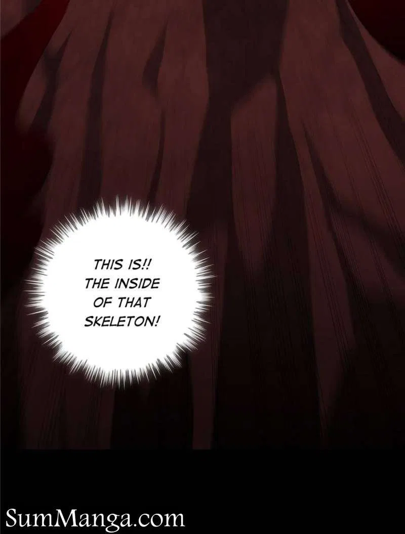 Immortal Cultivation is Just Like This Chapter 88 – Page 36