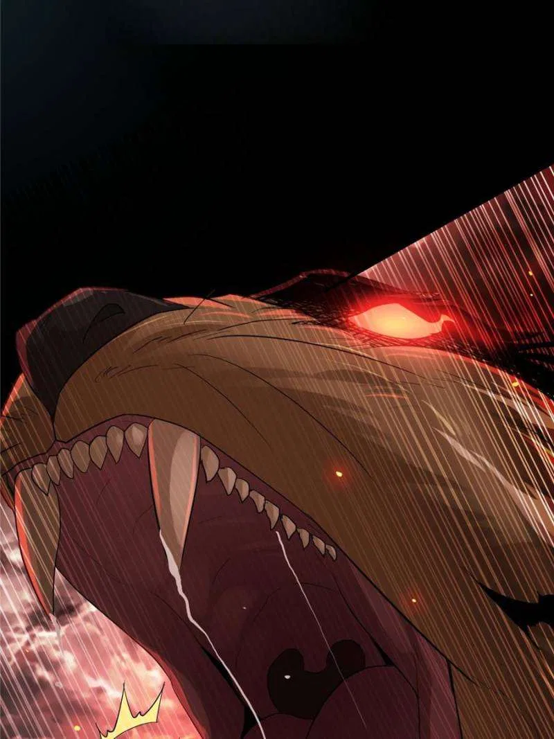 Immortal Cultivation is Just Like This Chapter 88 – Page 40