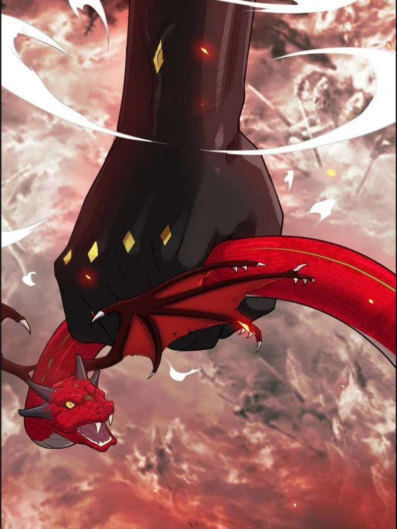 Immortal Cultivation is Just Like This Chapter 88 – Page 46