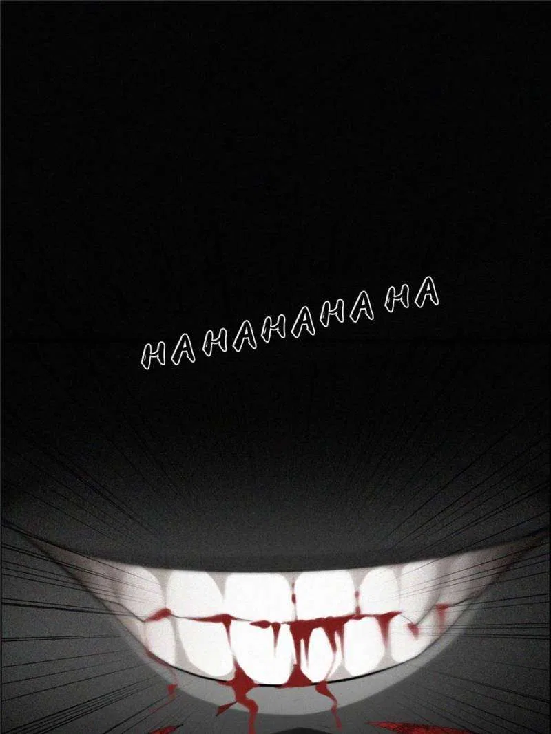 Immortal Cultivation is Just Like This Chapter 88 – Page 49