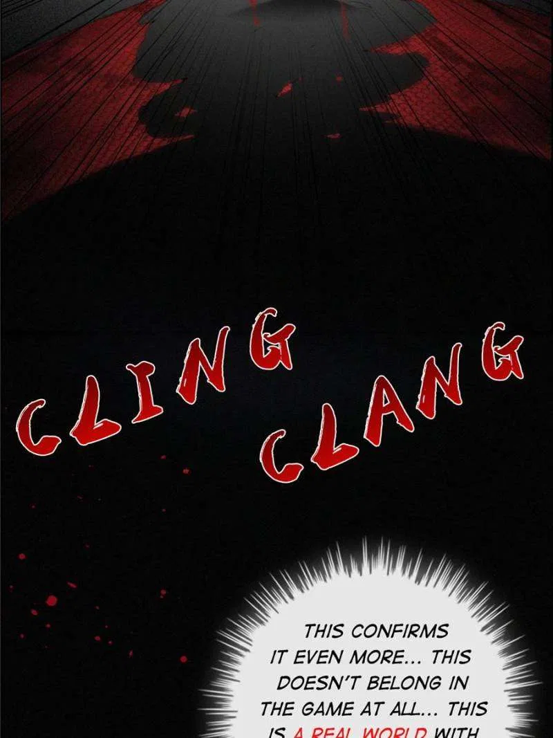 Immortal Cultivation is Just Like This Chapter 88 – Page 50