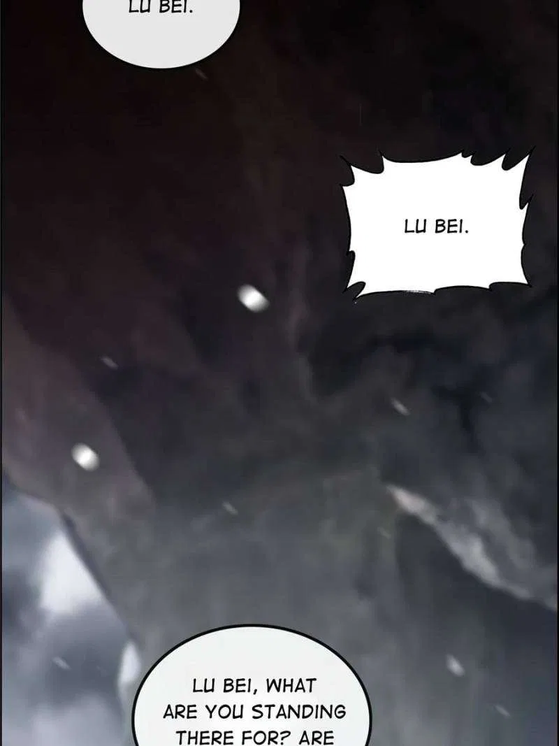 Immortal Cultivation is Just Like This Chapter 88 – Page 54