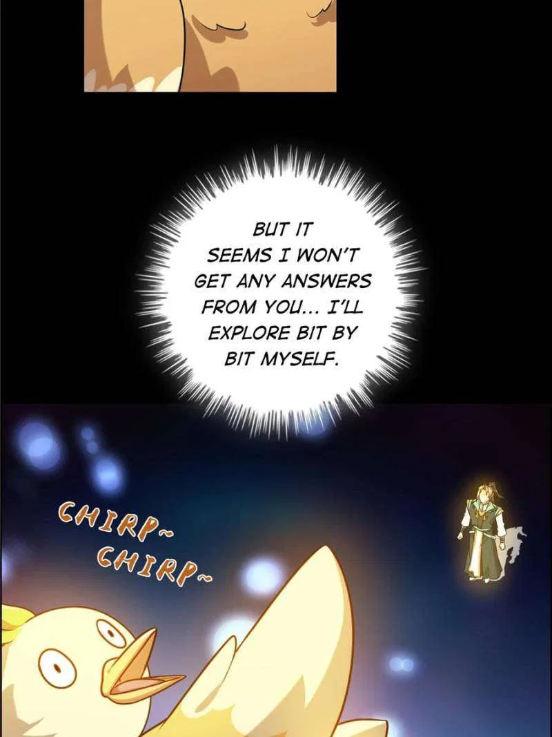 Immortal Cultivation is Just Like This Chapter 88 – Page 60