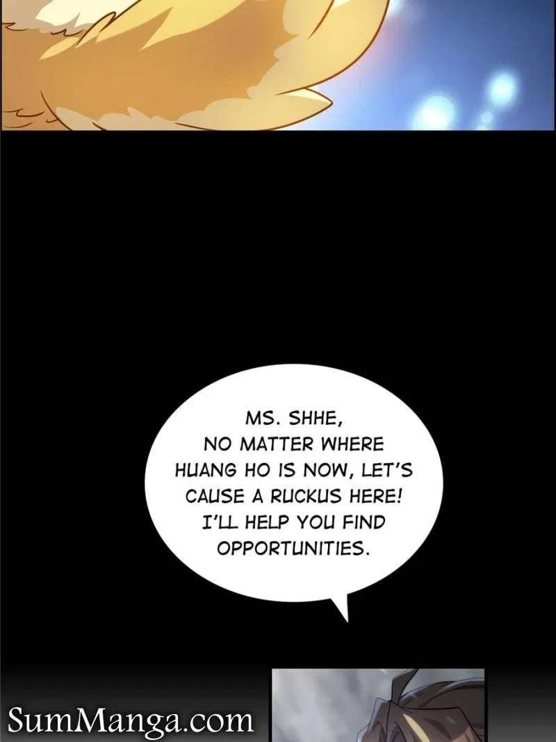 Immortal Cultivation is Just Like This Chapter 88 – Page 61