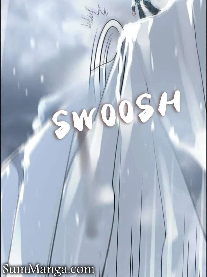Immortal Cultivation is Just Like This Chapter 88 – Page 67