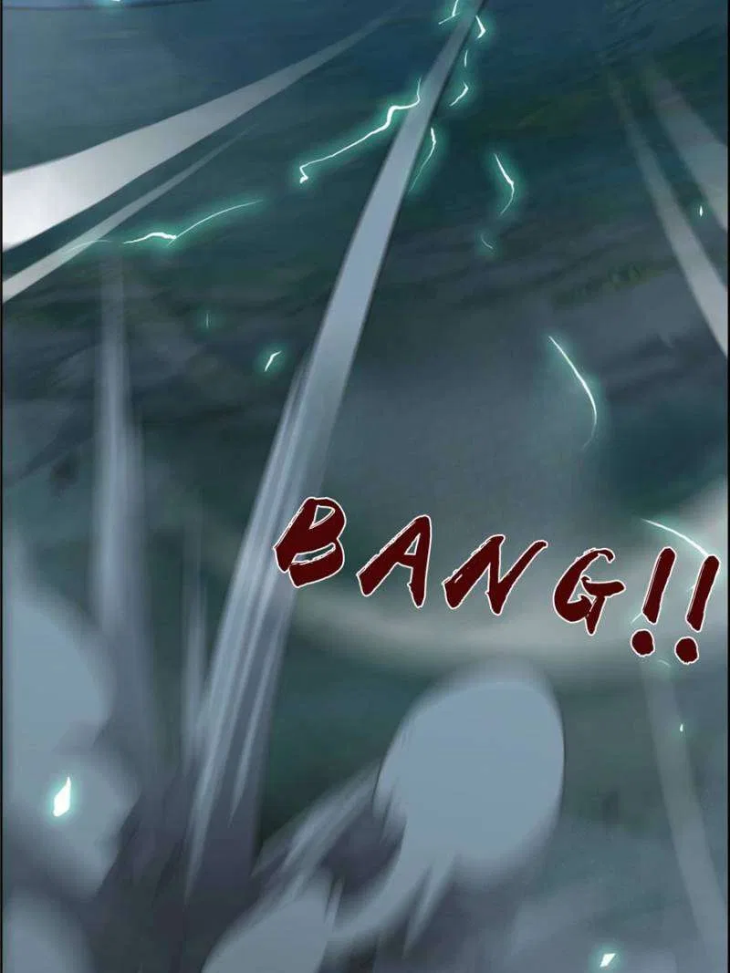 Immortal Cultivation is Just Like This Chapter 87 – Page 4