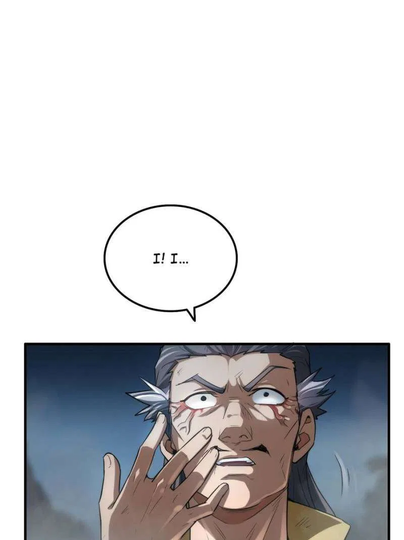 Immortal Cultivation is Just Like This Chapter 87 – Page 7