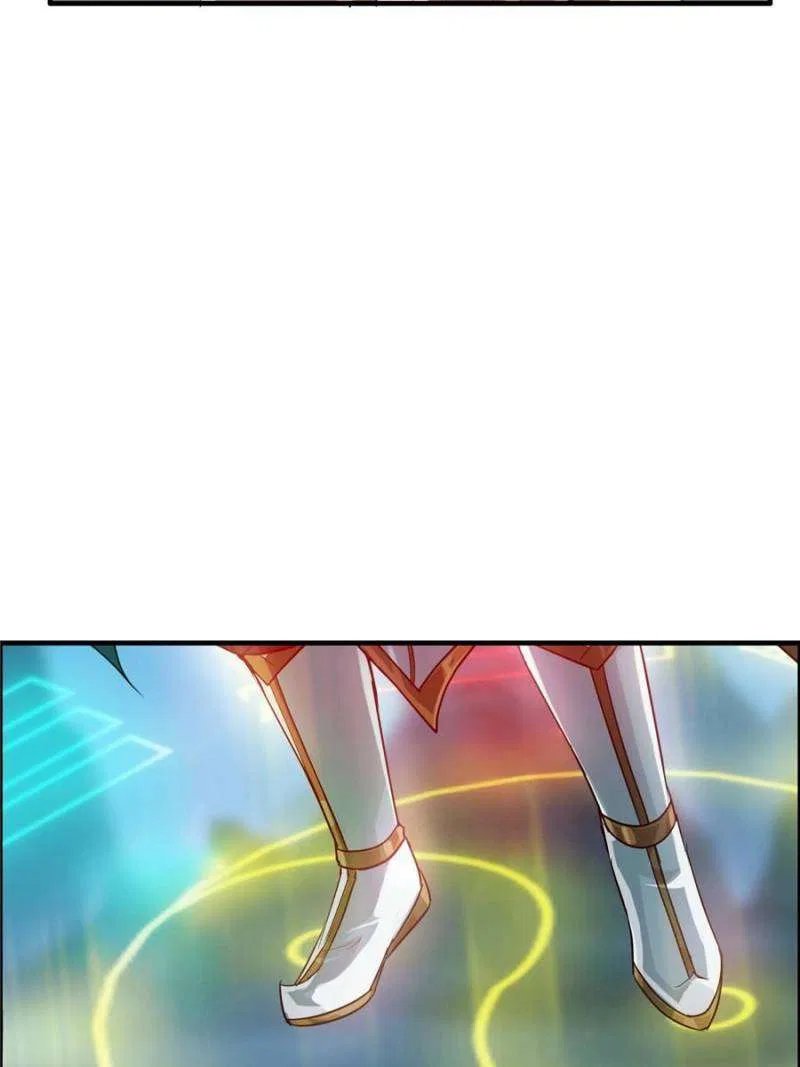 Immortal Cultivation is Just Like This Chapter 87 – Page 8