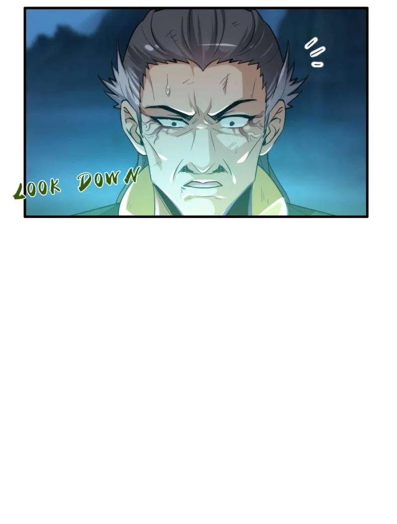 Immortal Cultivation is Just Like This Chapter 87 – Page 12