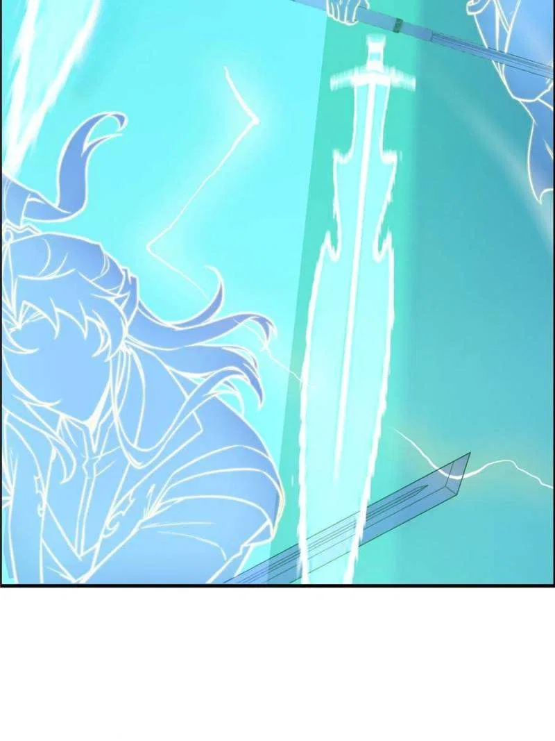 Immortal Cultivation is Just Like This Chapter 87 – Page 20