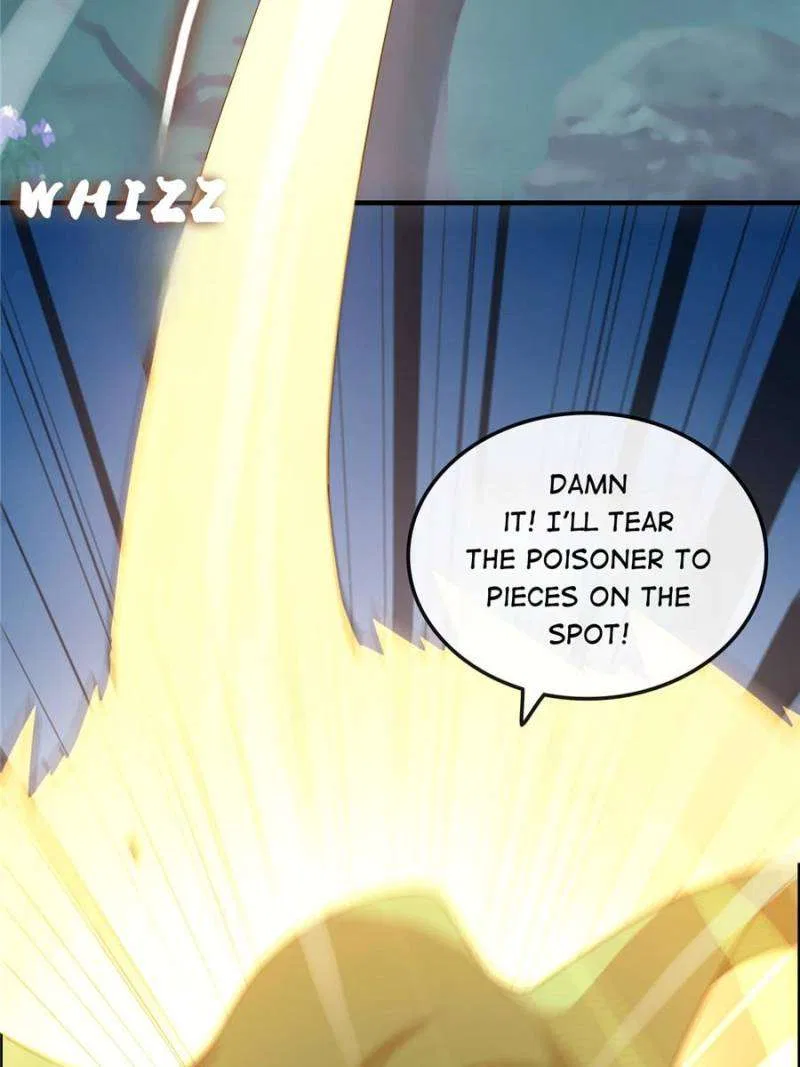 Immortal Cultivation is Just Like This Chapter 87 – Page 47