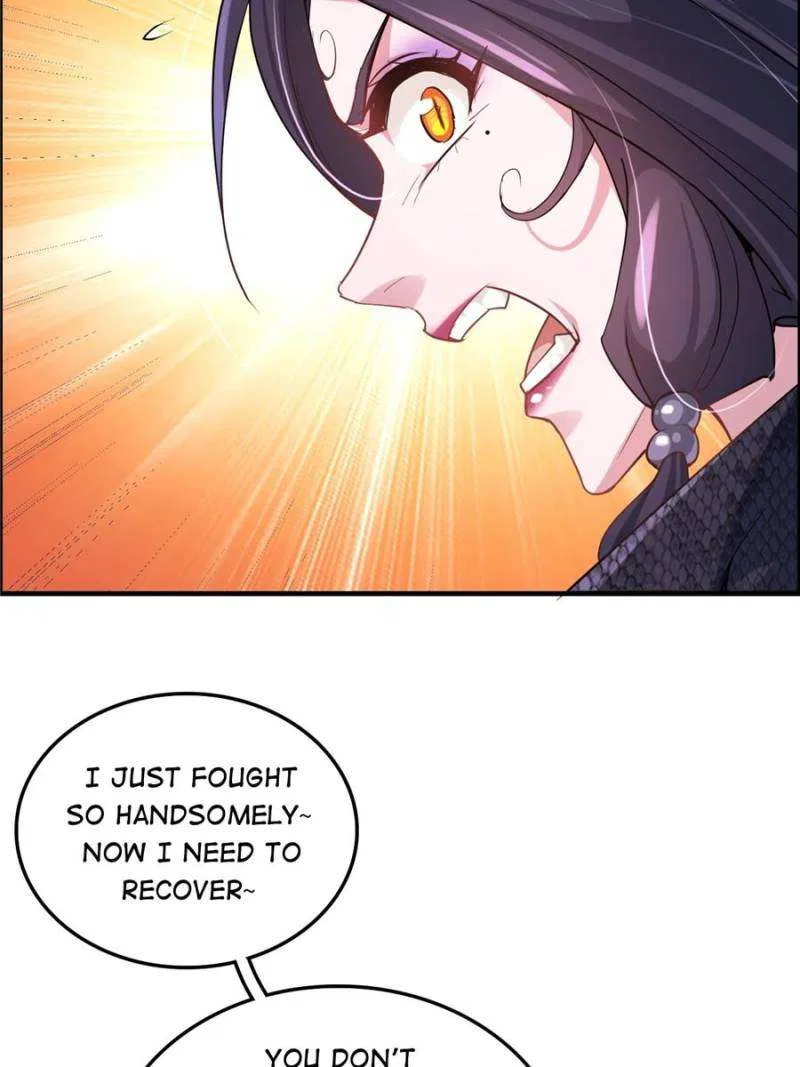 Immortal Cultivation is Just Like This Chapter 87 – Page 53