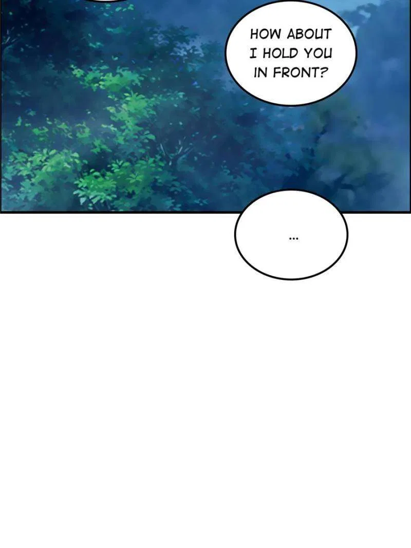 Immortal Cultivation is Just Like This Chapter 87 – Page 56