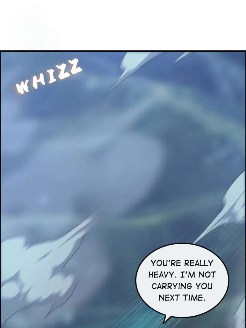 Immortal Cultivation is Just Like This Chapter 87 – Page 57