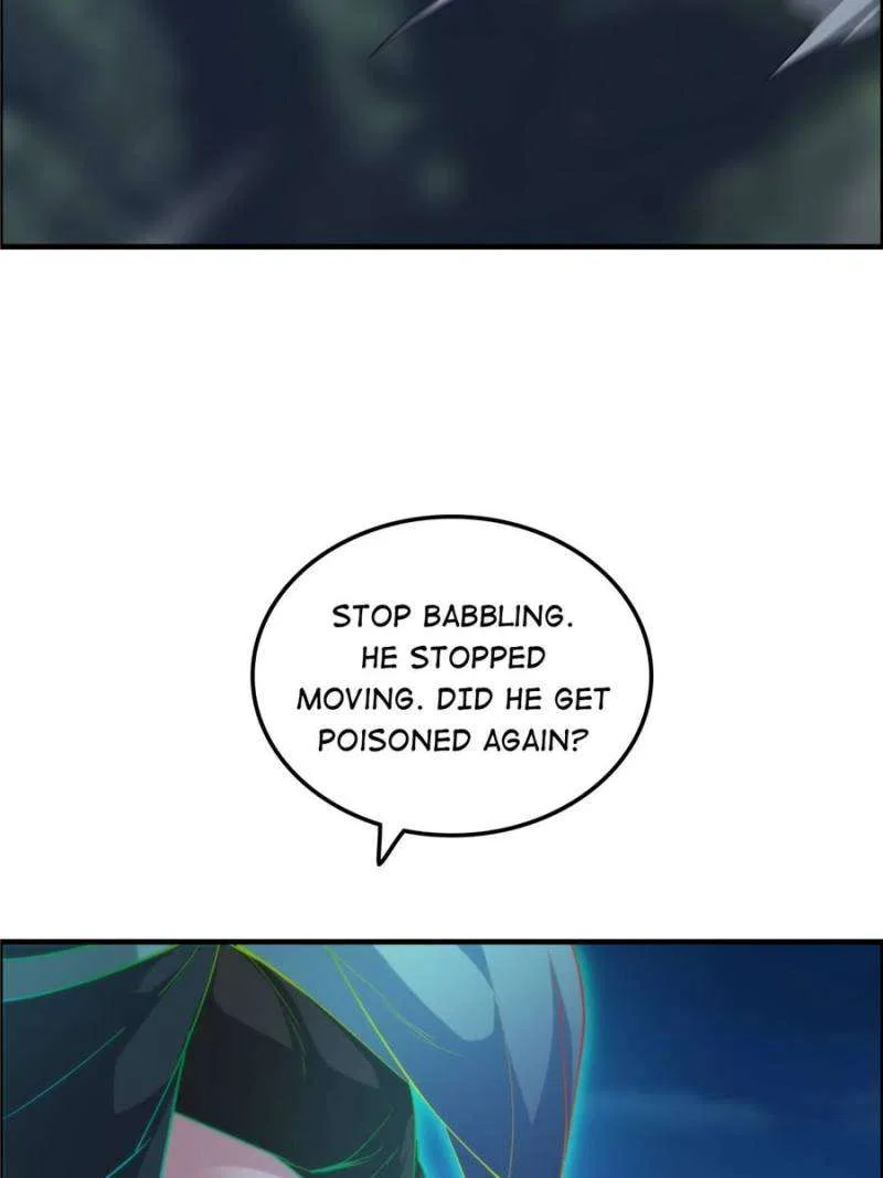 Immortal Cultivation is Just Like This Chapter 87 – Page 59