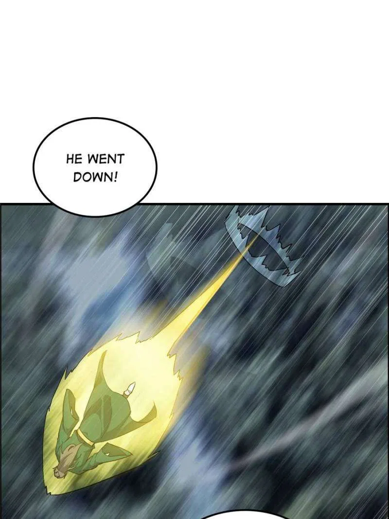 Immortal Cultivation is Just Like This Chapter 87 – Page 61