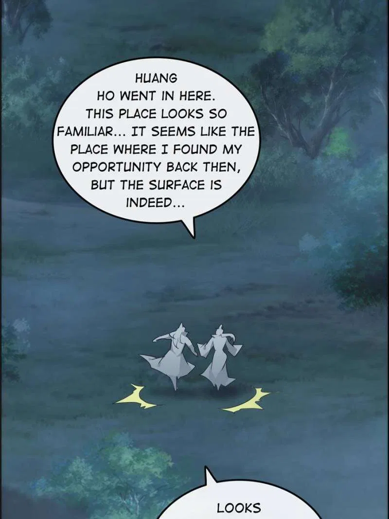 Immortal Cultivation is Just Like This Chapter 87 – Page 68
