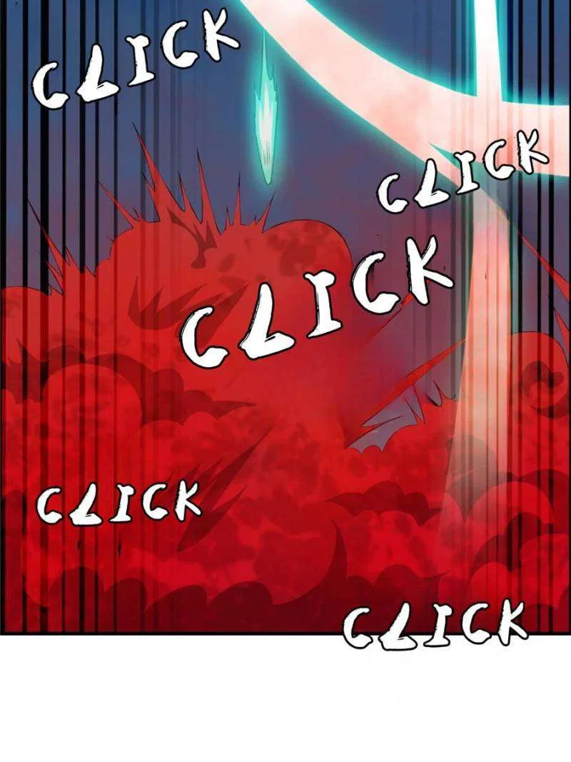 Immortal Cultivation is Just Like This Chapter 86 – Page 22