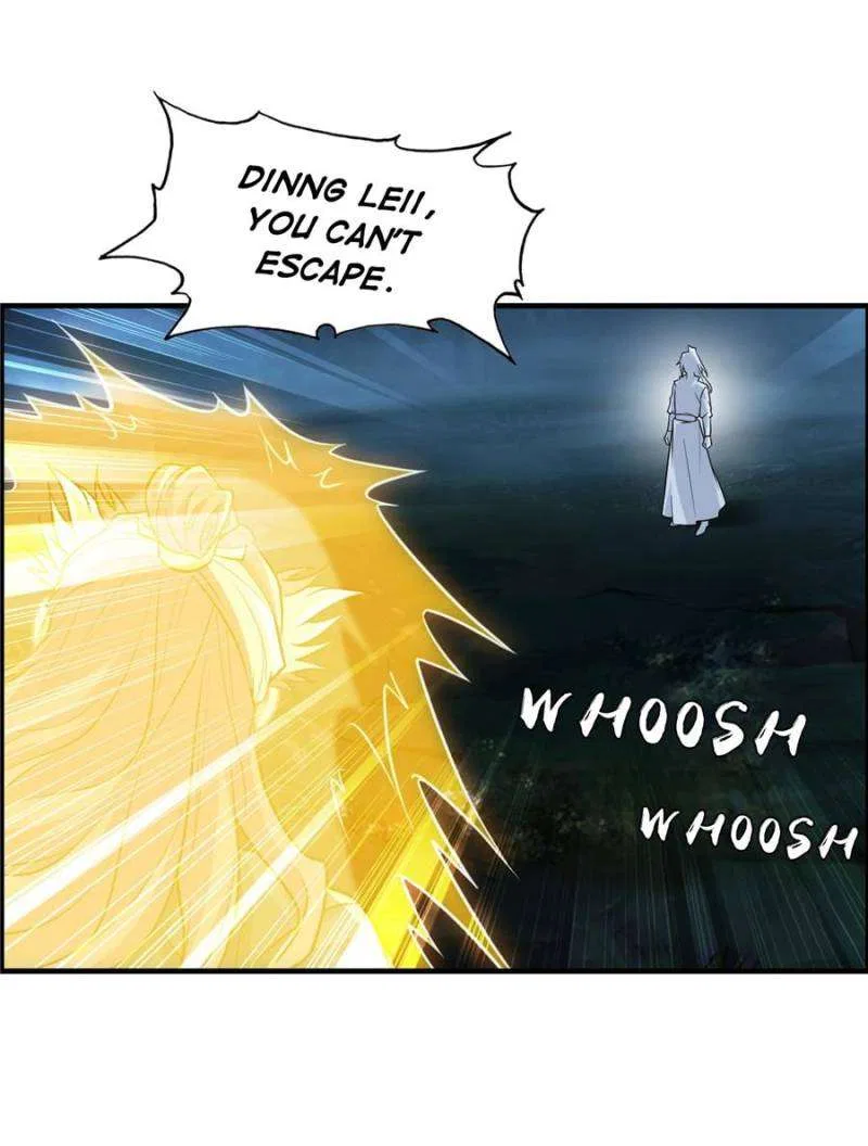 Immortal Cultivation is Just Like This Chapter 86 – Page 24