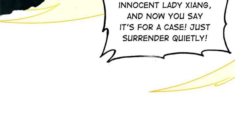 Immortal Cultivation is Just Like This Chapter 86 – Page 34