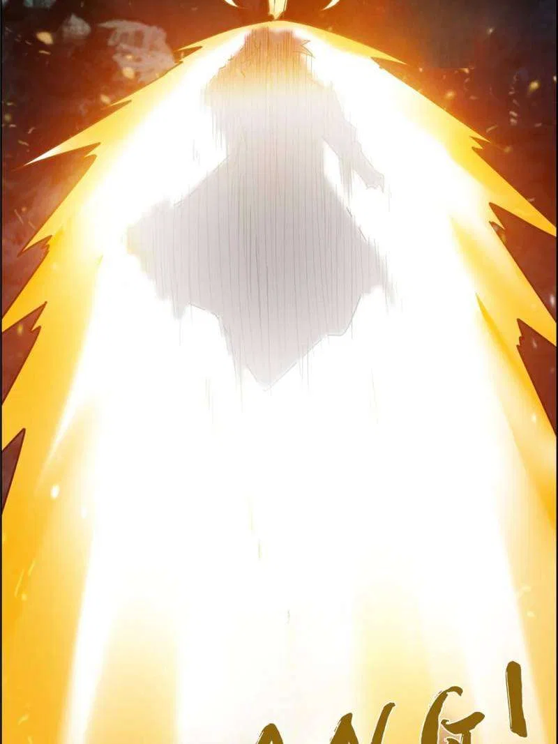 Immortal Cultivation is Just Like This Chapter 86 – Page 42