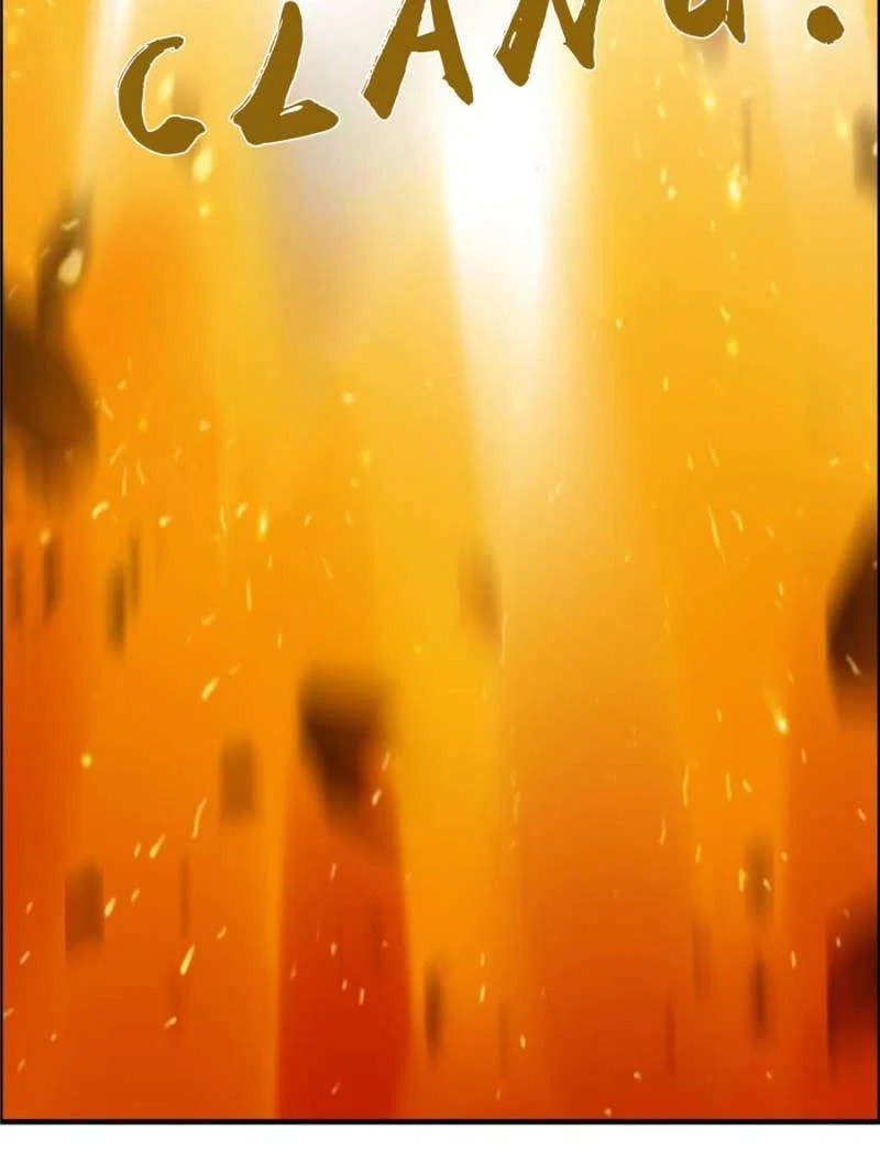 Immortal Cultivation is Just Like This Chapter 86 – Page 43