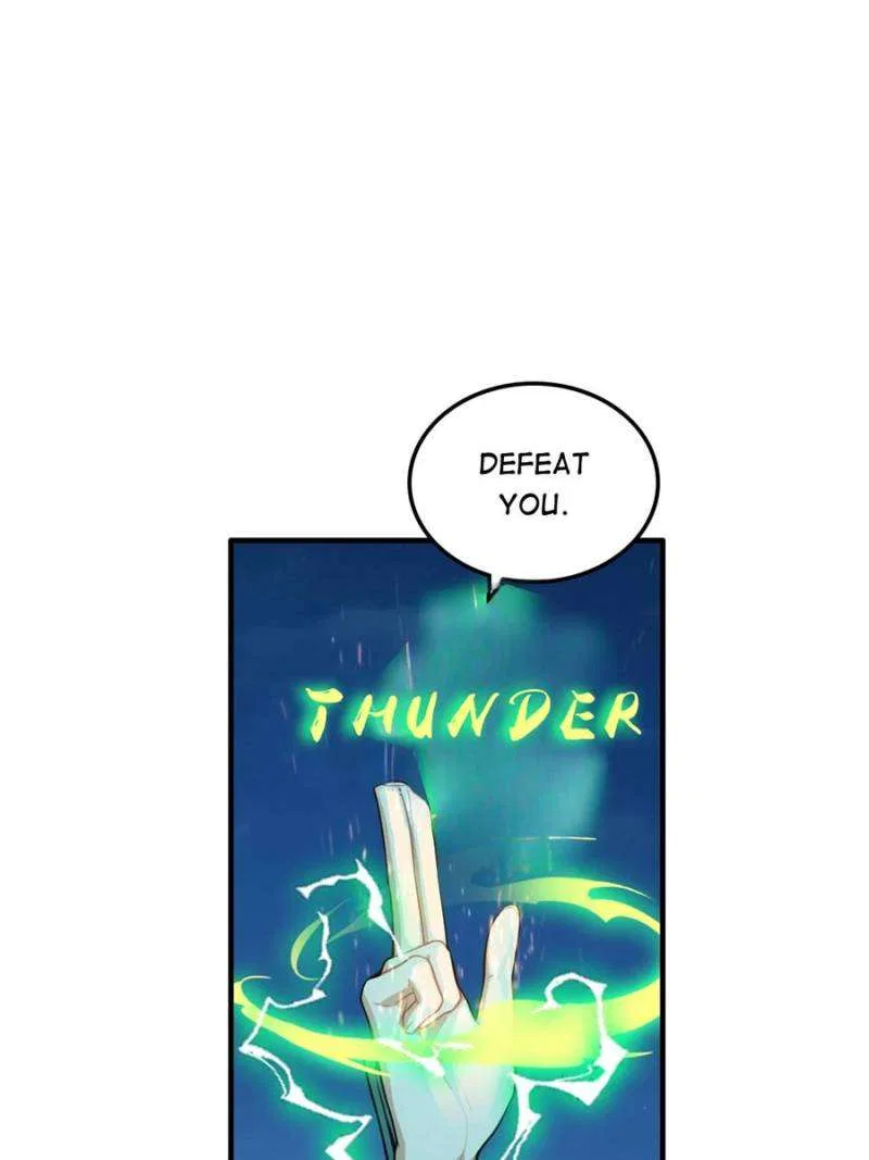 Immortal Cultivation is Just Like This Chapter 86 – Page 59
