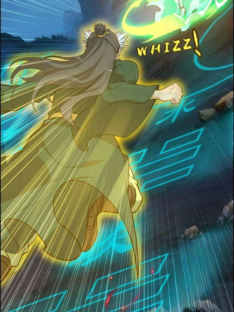 Immortal Cultivation is Just Like This Chapter 86 – Page 62