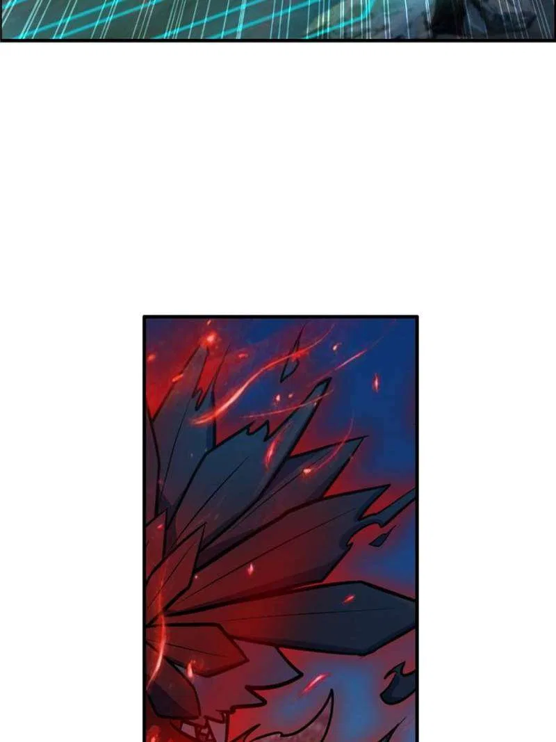 Immortal Cultivation is Just Like This Chapter 86 – Page 63