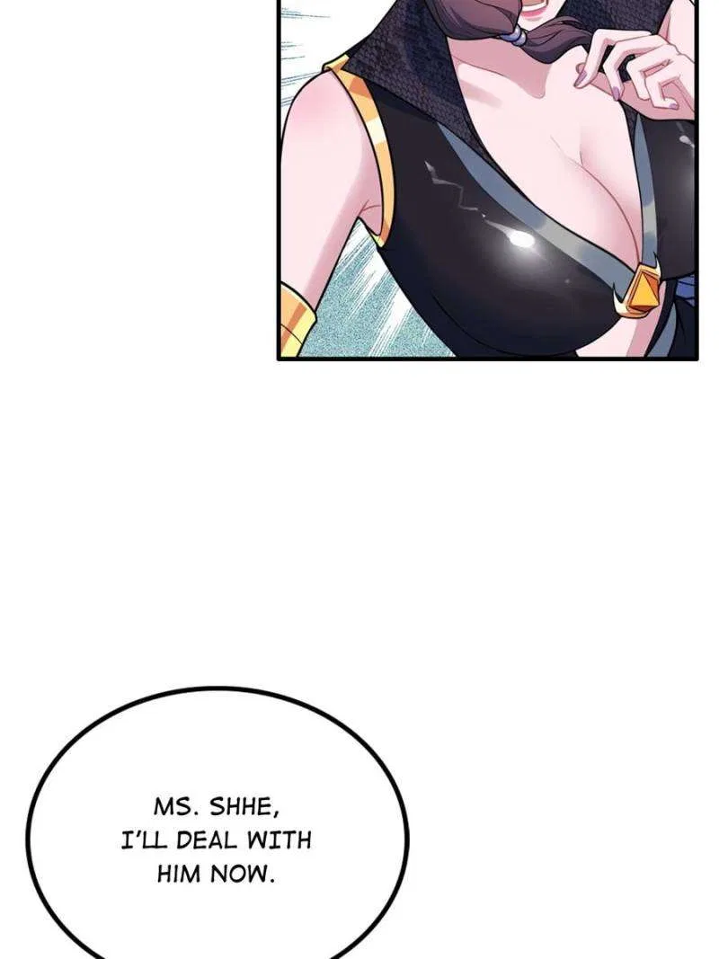 Immortal Cultivation is Just Like This Chapter 86 – Page 67