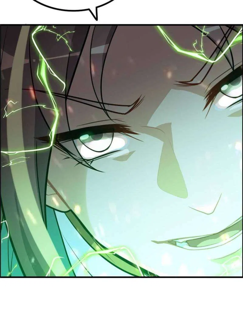 Immortal Cultivation is Just Like This Chapter 86 – Page 68