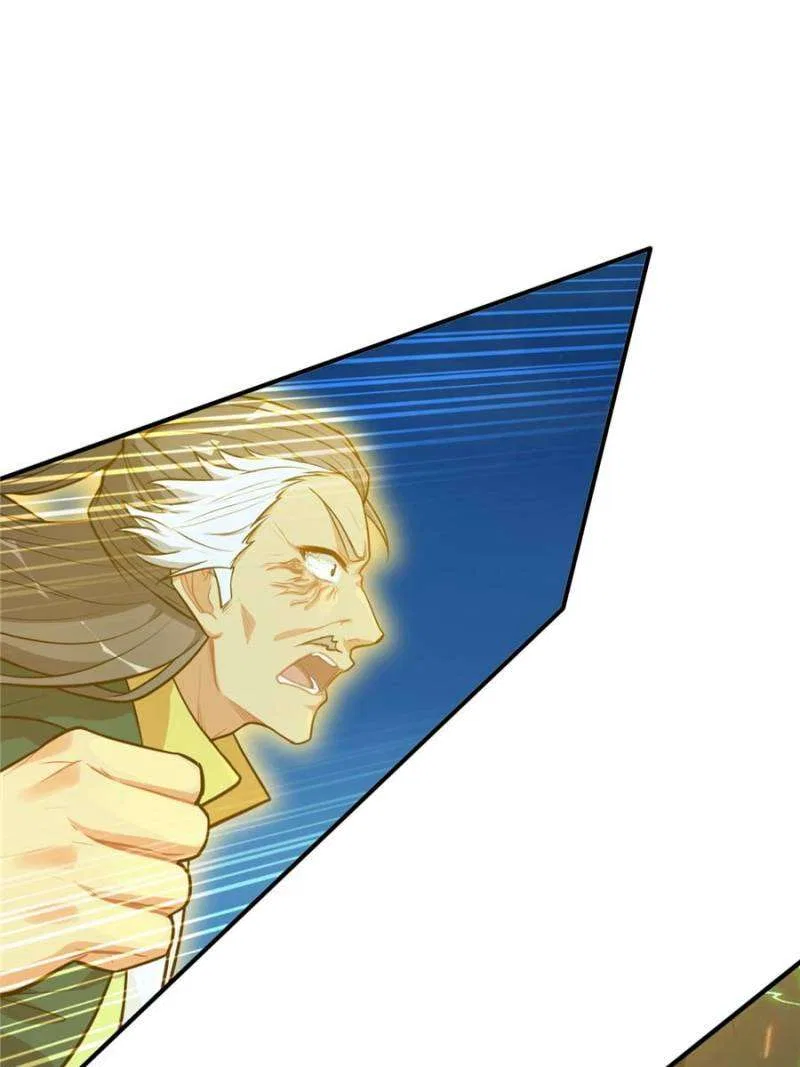 Immortal Cultivation is Just Like This Chapter 86 – Page 69