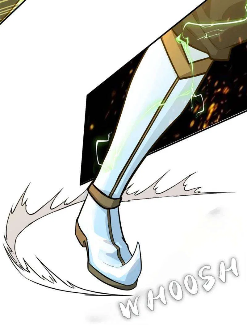 Immortal Cultivation is Just Like This Chapter 86 – Page 70