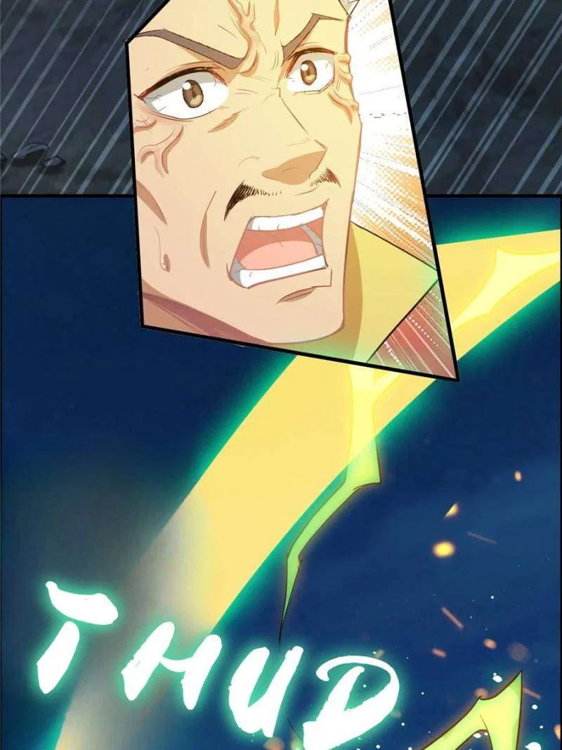 Immortal Cultivation is Just Like This Chapter 86 – Page 73