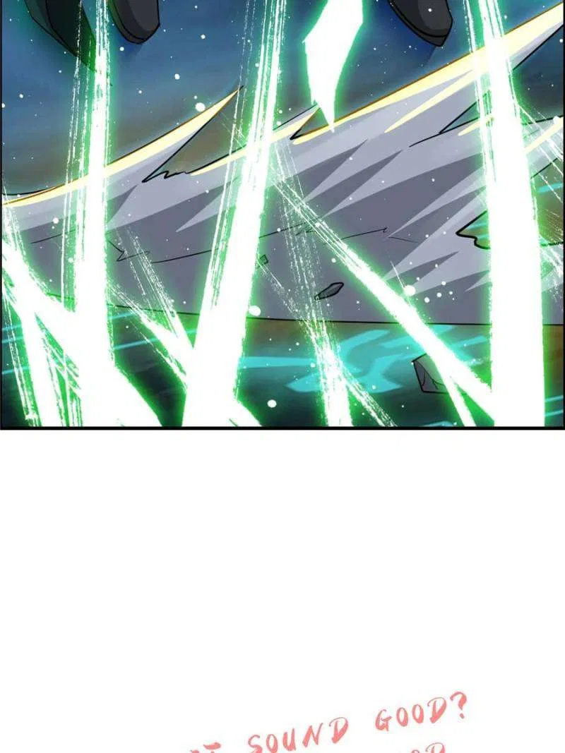 Immortal Cultivation is Just Like This Chapter 86 – Page 76